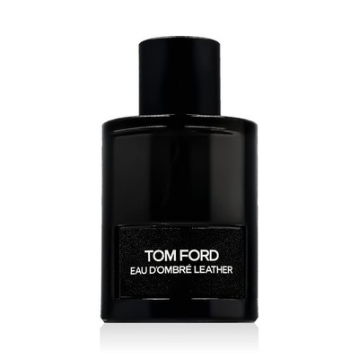 Tom Ford Eau d'Ombré Leather Eau De Toilette 100 ml (man)