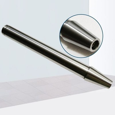 Spindle Inspection Bar BT40/BT50 Precision Test Bar HSK63A/F Precision Test Bar