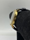 Women's Kate Spade Stainless Steel 38mm Watch 37.2g — photo 2