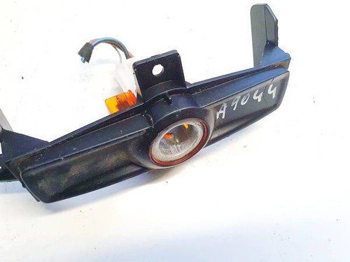 Cigarette lighter socket