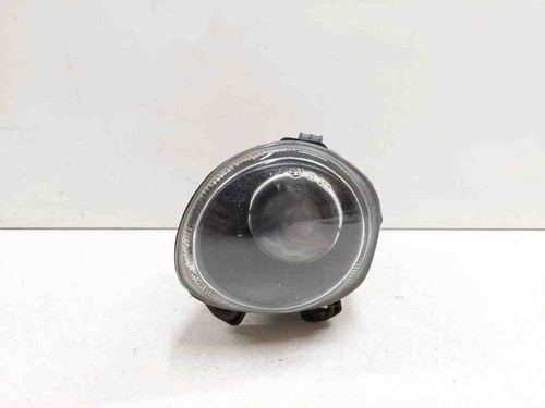 BMW X5 E53 Nebelscheinwerfer links E9024015 3.00 Diesel 155kw 2004 32724807
