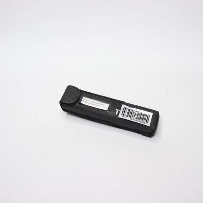 (1-Pk) iSpring 3-Button Digital Water Quality Test Meter TDS3