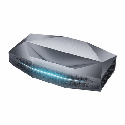 AWOL VISION MAX RGB Laser UST Projector (In Hand Ready To Ship)