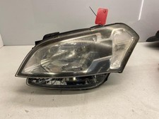 Feu avant (phare) Kia SOUL
