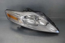 ORIGINAL Scheinwerfer rechts FORD MONDEO IV Turnier (BA7)  2010