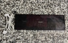 Samsung One Connect Box SOC1000MA for Samsung...
