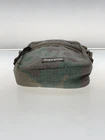 Supreme 24Ss/Sac à bandoulière Woodland Camo/Sac à bandoulière/Polyester/Khk/Camo