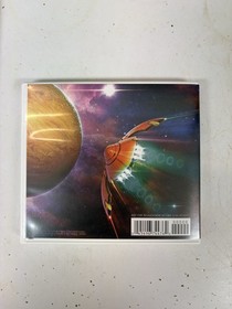 Nintendo Metroid: Samus Returns Special Edition 3DS w/ Samus Archives CD