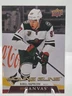 2020-21 Upper Deck #C225 Kirill Kaprizov UD Canvas