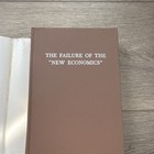 Picture 6 of 10