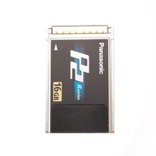 Panasonic P2 Camera Memory Cards for sale | eBay Panasonic P2 Camera Memory Cards for sale | eBay