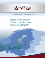 Energy Efficiency And Climate Protection Around The Mare Balticum | Taschenbuch