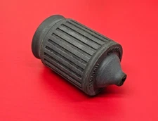 Hubbell HBL7495V Midget Twist-Lock Plug Seal-Tite Cover 3 Wire