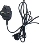 Shark Stainforce Cordless Stain Destroying System HX100UKT 26 Magnetic Charger