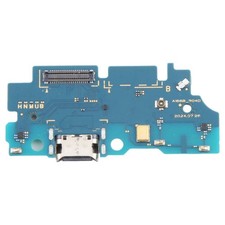 Original Charging Port Board for Samsung S20 / S20 / S21 / S21 / S22 / S22 