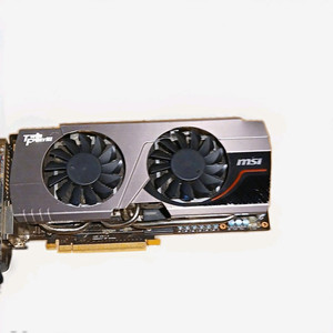 Nvidia 680 GTX | eBay