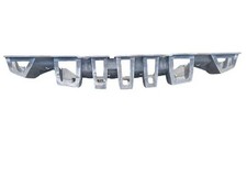 PEUGEOT 407 Coupe 6C Crashverstärkung hinten 090530 9651455780 2.70 27021119