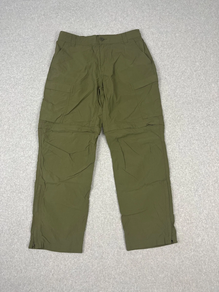 Homme Pantalon Cargo Pantalons à Coquille Souple Pantalon Tactique Pantalons De Randonnee Imprimer Poche Plein Camouflage Confort Respirable Exterieur P9750012