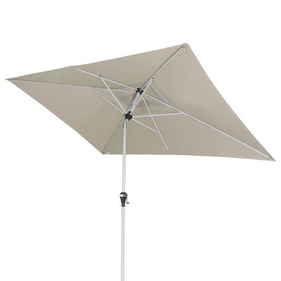 Doppler Sonnenschirm 'Active Auto Tilt'