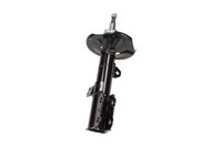 Original Maxgear StoßDäMpfer 11-0426 FüR Toyota