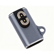 For Shokz Bluetooth Headphones Headphone Magentic Charging Adapter Accessories