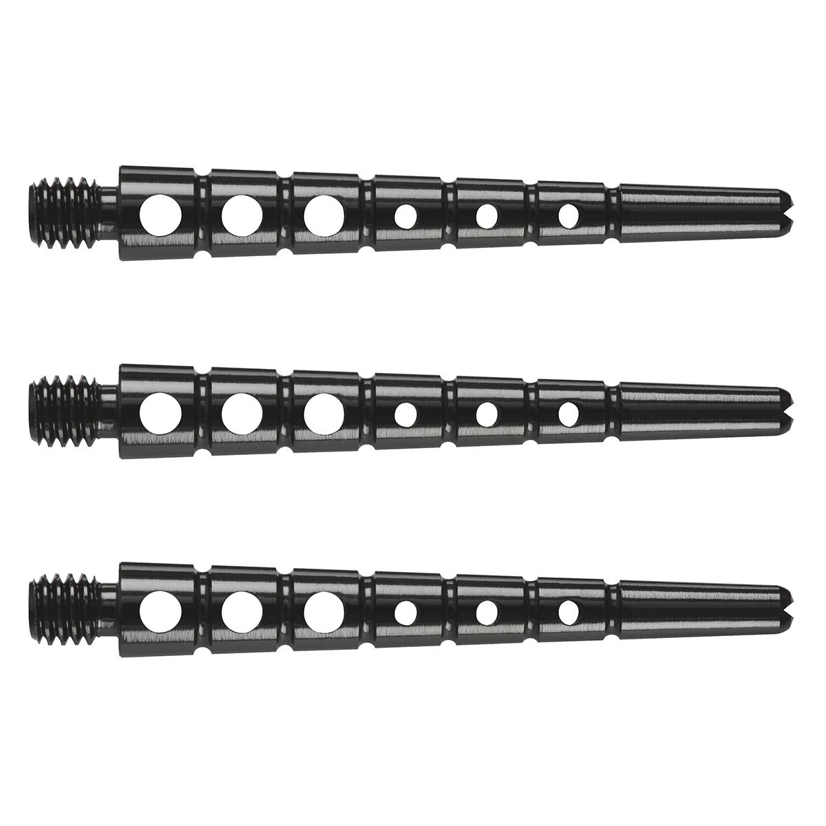 Harrows Graflite Dart Stems Shafts