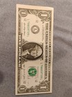 Three (3) One Dollar Bills - Crisp Consecutive 2021 Sequential Serial Number — photo 4