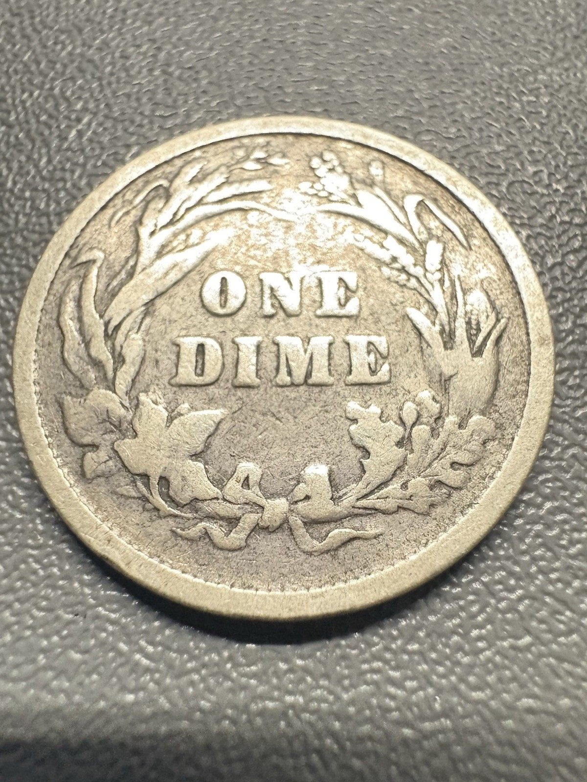 Picture 6 of 13