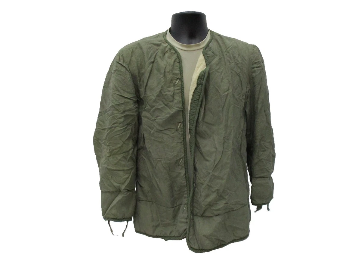 m1951 jacket products for sale | eBay