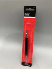 Milton S-444 Valve Core Removal and Insertion Tool Brand New