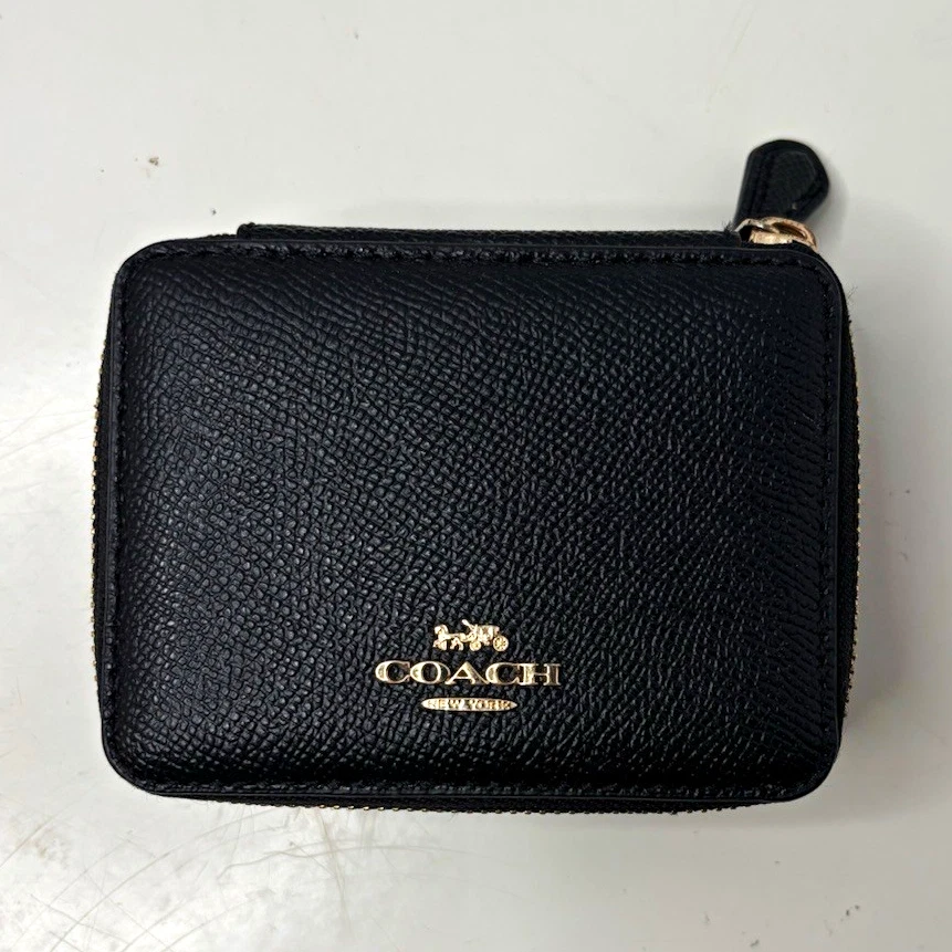 Coach Organizer products for sale | eBay