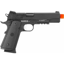 SIG SAUER ProForce 1911 Tacops 6mm CO2 Airsoft Pistol (AIR-PF-1911TAC)