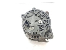 2008 PORSCHE CAYMAN ALTERNATOR 3.4 PETROL M97.21/M98.20 9A160301200