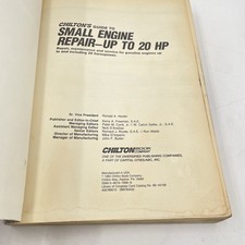 Engineering & Technology Nonfiction Books Fiction & Haynes