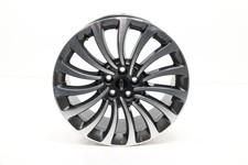 2020 - 2024 LINCOLN AVIATOR RESERVE WHEEL RIM ALLOY 20X8J ET37.5 OEM LC5C1007C1C