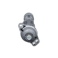 Anlasser Starter 12 V 1,5 Kw 13 ZäHne Valeo FüR U.A. Audi A3