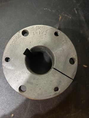 Leviers de frein - embrayage moto YAMAHA TDR 125 125