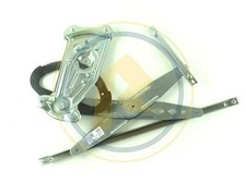 Fits AC ROLCAR 01.3846 WINDOW RENAULT P. MEGANE III PR. WITHOUT ENGI ⭐UK Stock⭐