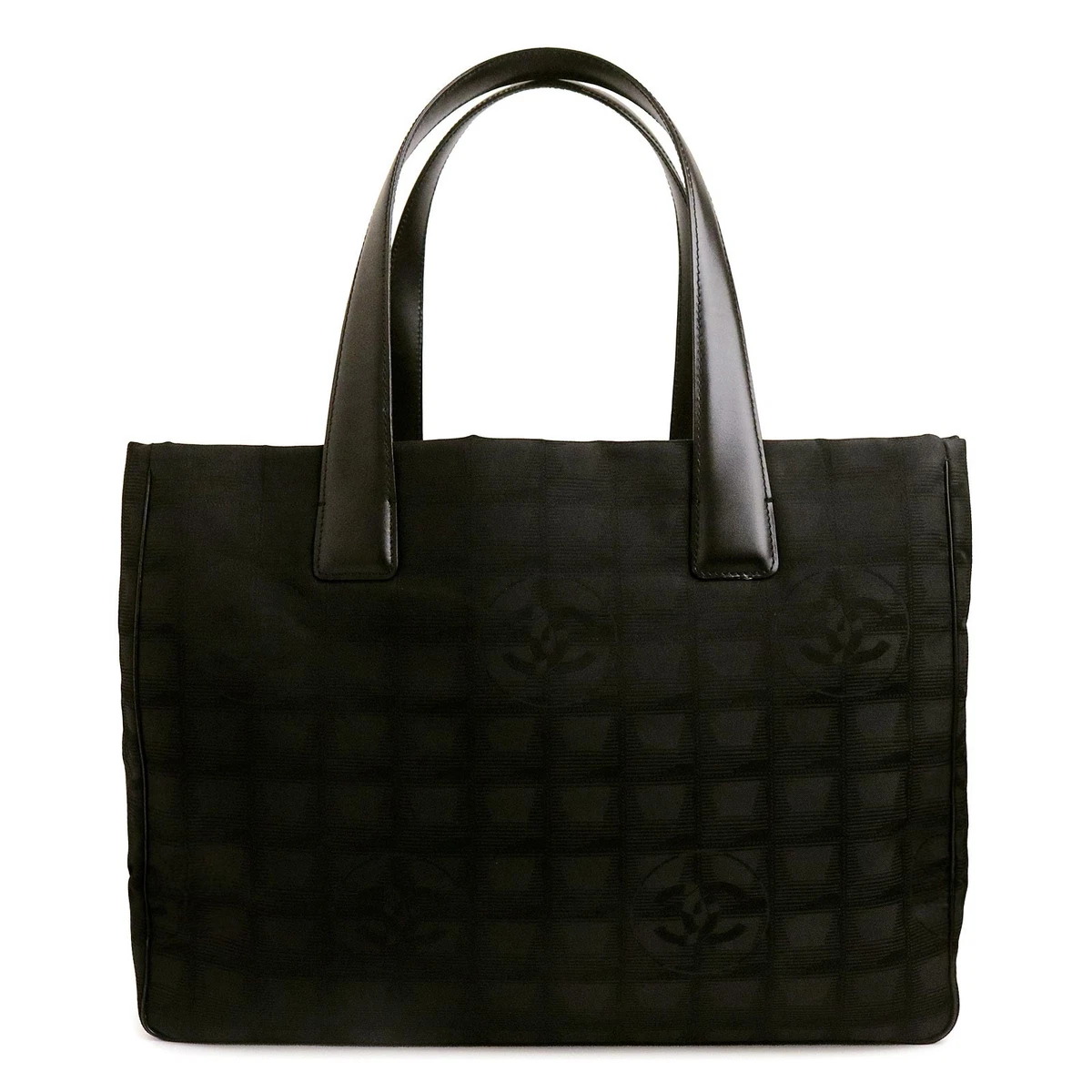 25+ CHANEL Travel Line Bags for sale | Updated Oct 2026