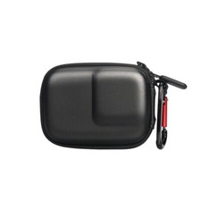 For Insta360 Ace Pro/Ace Protective Storage Bag Sports Camera Bag Accessories