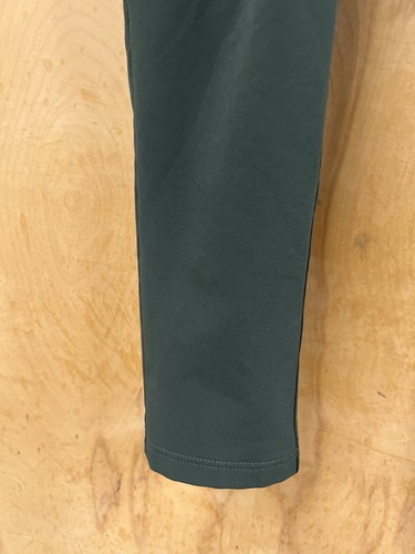 Public Rec Workday Pants Mens 34x30 Green Lightweight Performance Golf - Picture 11 of 13