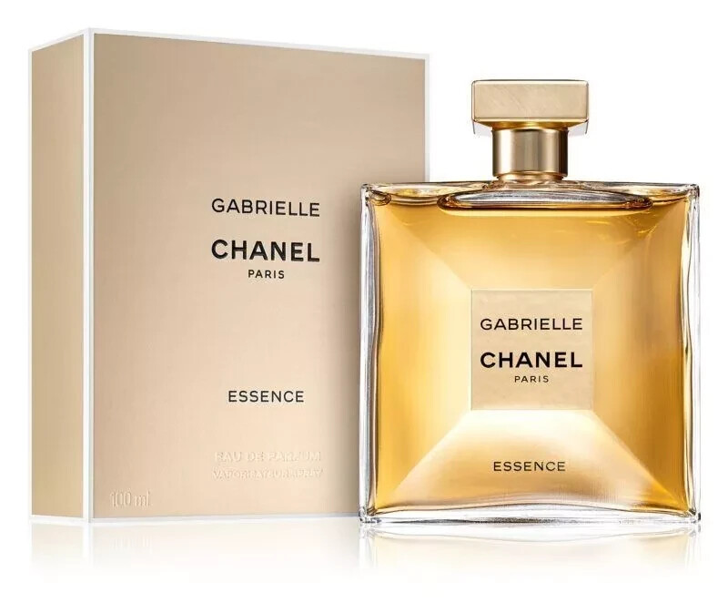 香水(女性用) CHANEL GABRIELLE ESSENCE 100ml Gabrielle Chanel Essence 3.4 oz / 100 ml EDP Eau De Parfum