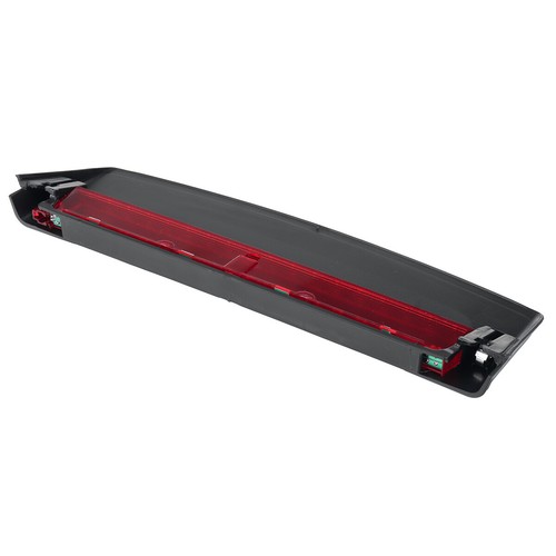 8T0945097B Troisieme 3ème FEU STOP arriere central pour Audi A5/S5/RS5 8T Rouge - Picture 5 of 8