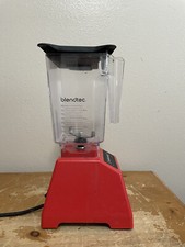Blendtec Es3 for sale | eBay Blendtec Es3 for sale | eBay
