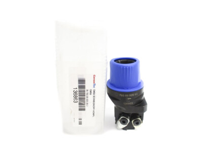 CERAMTEC 38.793.99.925.95.0 136863 NSMP | eBay