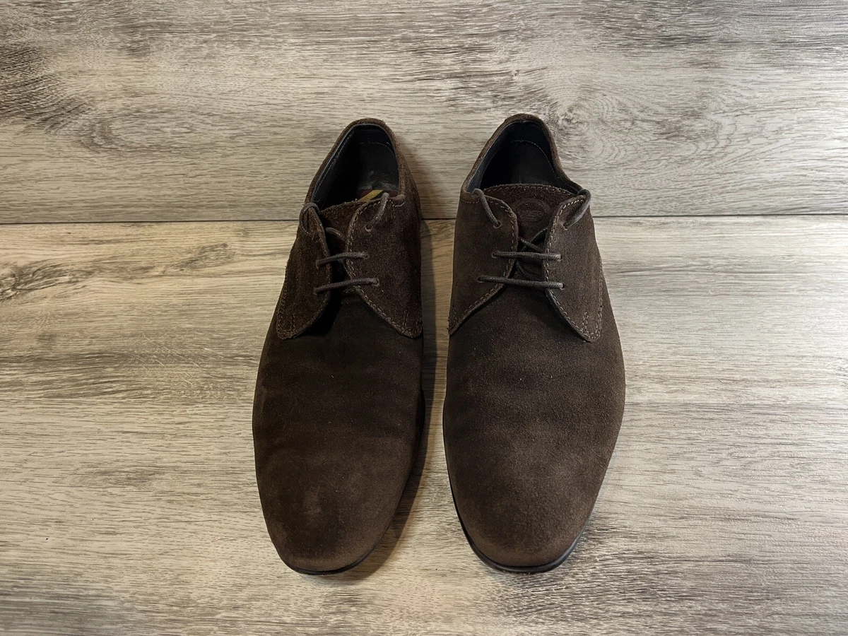 Base London Shoes for Men for sale | eBay display picture 3