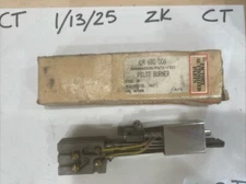 Factory Authorized Parts Pilot  Burner LH-680-006