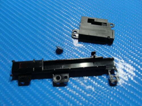 Dell Inspiron 13-7359 13.3" Genuine Internal Stylus Sheath Assembly 227HC - Picture 1 of 4