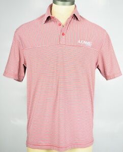 under armour clubhouse polo