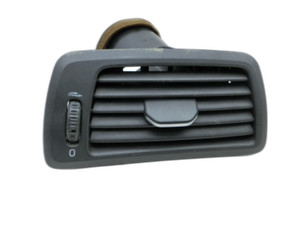 Luftdusche Ausstrrömer Luftdüse Rechts für Volvo V70 II 04-07 39962890